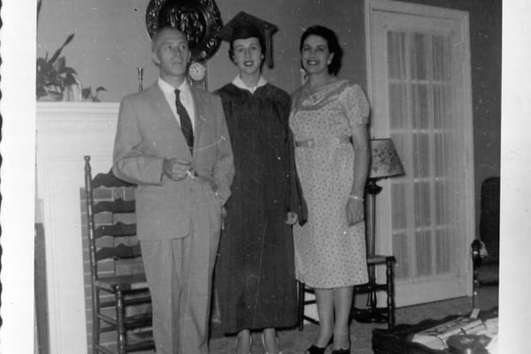 Featured photo of Alice Persyn